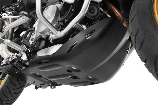 Wunderlich Motorschutz EXTREME (Euro5)