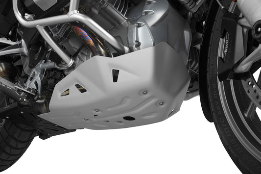 Wunderlich Motorschutz EXTREME