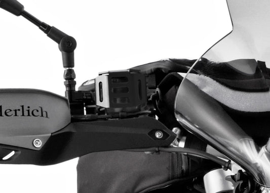 Remreservoirbeschermer