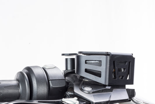 Wunderlich Bremsflüssigkeitsbehälter-Schutz