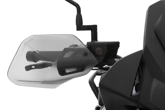 Wunderlich Hand guards