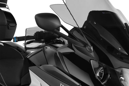 Wunderlich Handprotektoren