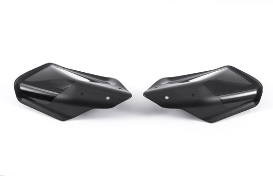 Wunderlich Handprotektoren