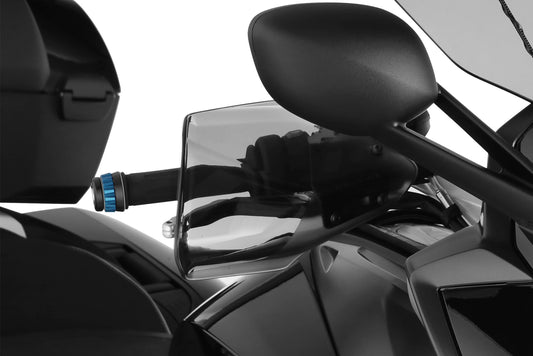 Wunderlich Handprotektoren