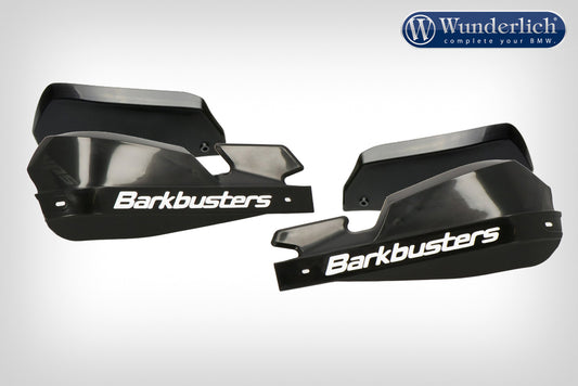 Barkbusters Handschützer