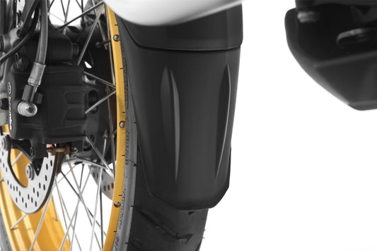 Wunderlich EXTENDA FENDER