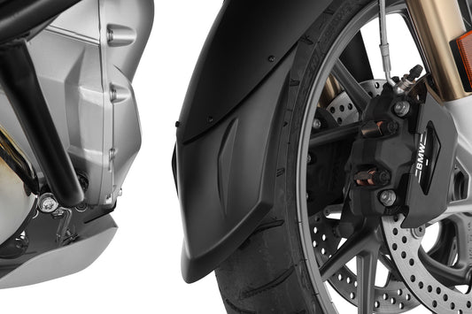 Wunderlich EXTENDA FENDER