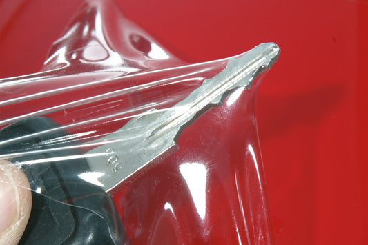 Complete lakbeschermingsset PremiumShield R 1250 GS Adventure