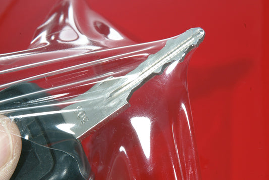 Tankschutz PremiumShield