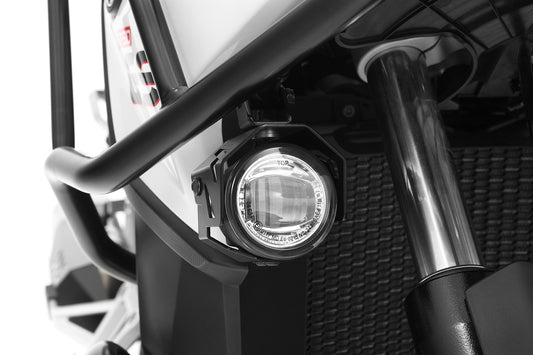 Wunderlich ATON LED-Zusatzscheinwerfer