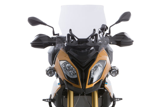 Wunderlich LED-Zusatzscheinwerfer ATON S 1000 XR