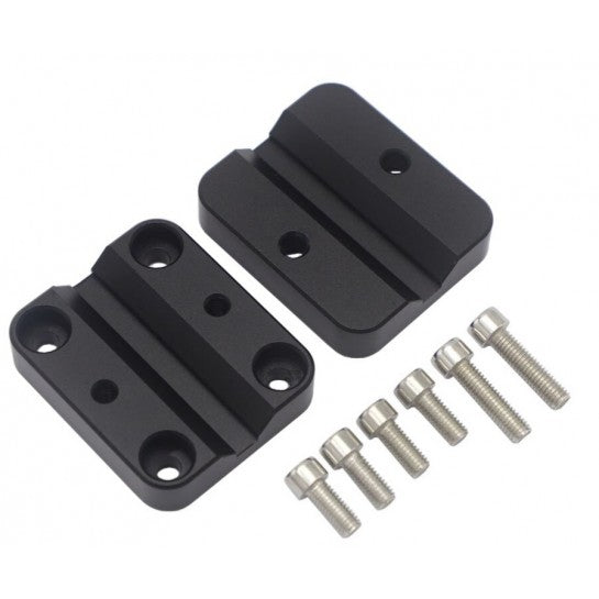 Garmin adapter XT/XT2