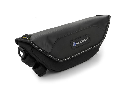 Wunderlich Lenkertasche BARBAG EVO