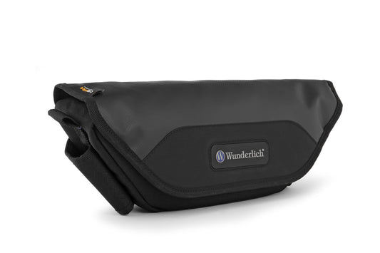 Wunderlich handlebar bag BARBAG EVO
