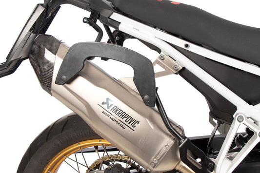 Hepco&amp;Becker C-Bow Seitenträger F 900 GS
