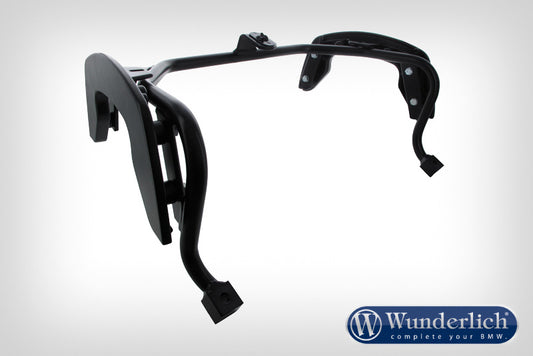 Hepco&Becker C-Bow side carrier