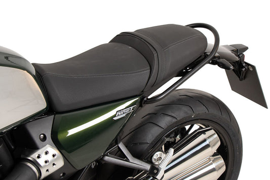 Hepco&amp;Becker Soszius-hendel voor BMW R 12 nineT