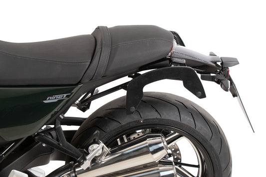 Hepco&Becker C-Bow Side Carriers