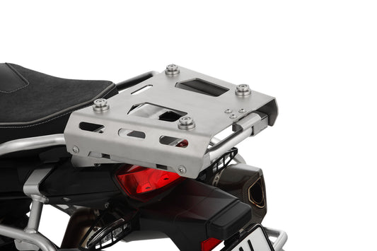 Wunderlich EXTREME Topcaseträger