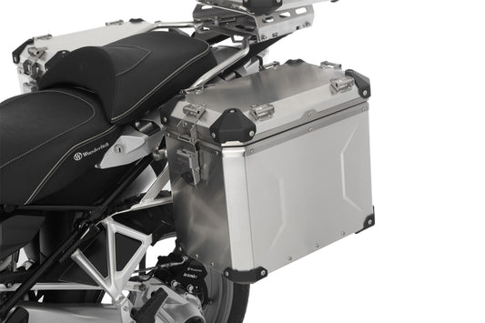 Wunderlich EXTREME case set