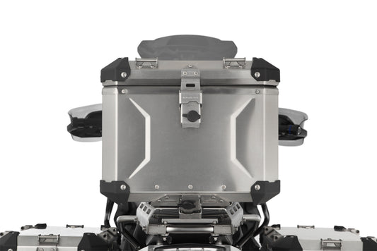 Wunderlich EXTREME topkoffer