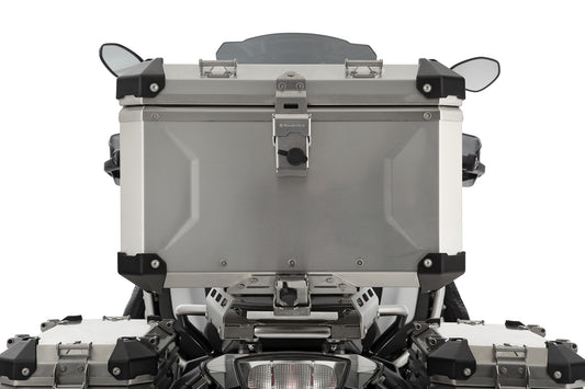 Wunderlich Topcase EXTREME maXLine