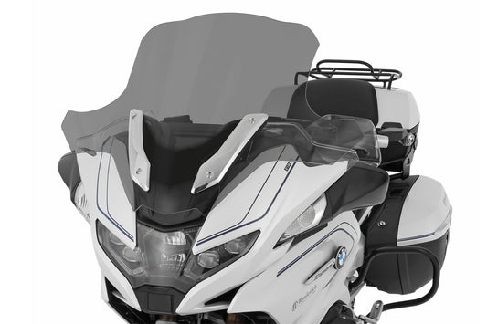 Wunderlich MARATHON Verkleidungsscheibe R 1250 RT