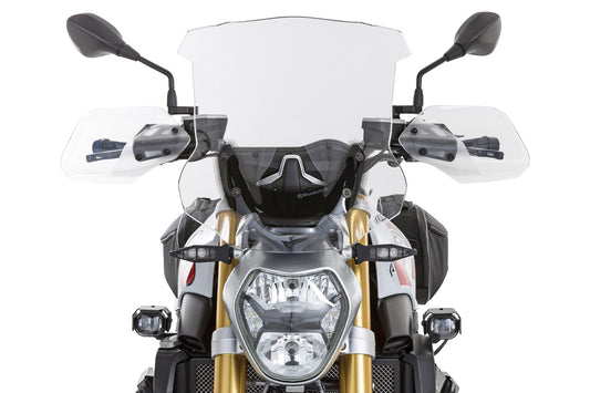 Wunderlich voorruit MARATHON R 1200 R LC