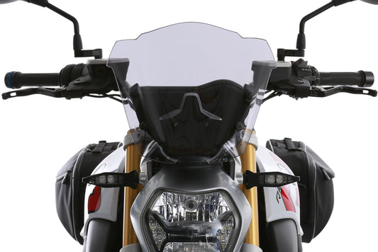 Wunderlich Verkleidungsscheibe SPORT R 1200 R LC