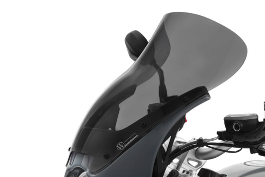 Touring Sport Windschutzscheibe für Trophy und Daytona Cockpitverkleidungen