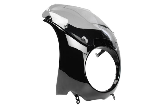 Wunderlich DAYTONA Cockpitverkleidung R nineT