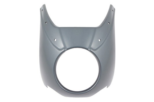 Wunderlich DAYTONA Scrambler Cockpitverkleidung R nineT Scrambler