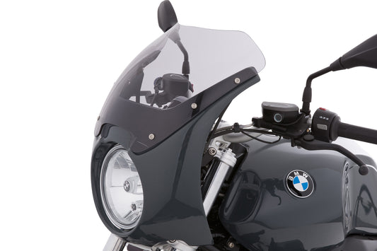 Wunderlich DAYTONA Cockpitverkleidung R nineT Pure