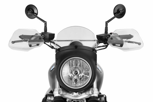 Wunderlich VINTAGE TT cockpitkuip R nineT