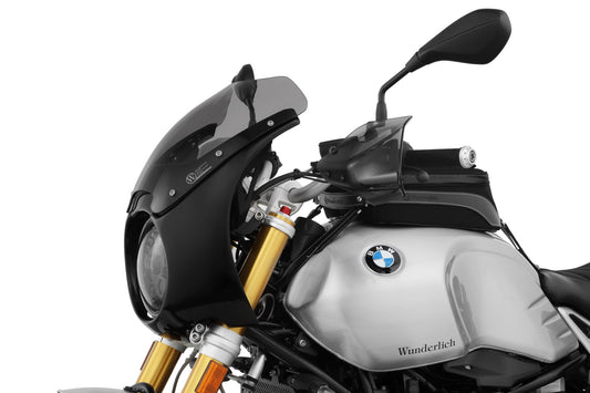 Wunderlich DAYTONA Cockpitverkleidung R nineT