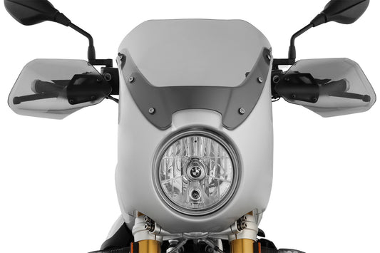 Wunderlich DAYTONA Cockpitverkleidung R nineT