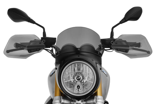 Wunderlich Cockpitverkleidung VINTAGE TT R nineT