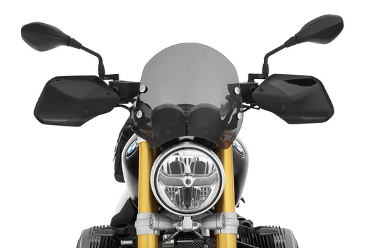 Wunderlich Sportscheibe SPEED