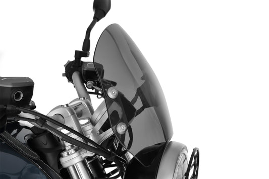 Wunderlich Sportscheibe SPEED