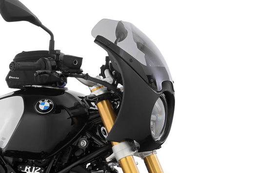Wunderlich Cockpitverkleidung DAYTONA R 12 (nineT)