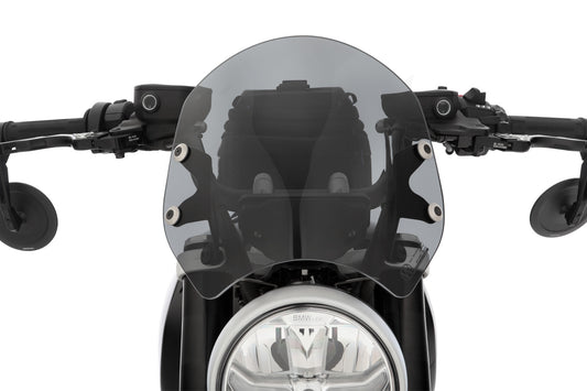 Wunderlich Windscherm R 12 / R 12 nineT