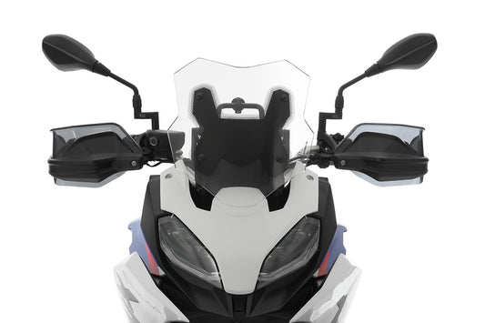 Wunderlich SPORT Verkleidungsscheibe F 900 XR