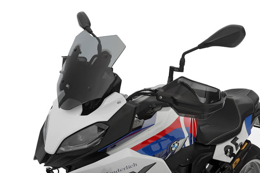 Wunderlich SPORT windscherm F 900 XR