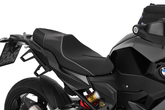 Wunderlich seat AKTIVKOMFORT