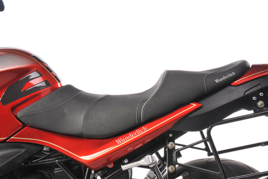 Wunderlich seat AKTIVKOMFORT