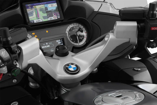 Stuurverhoger R 1200/1250 RT LC