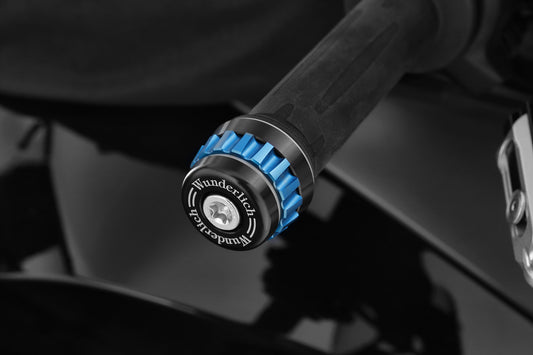 Cruise Control short