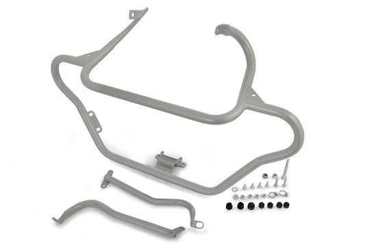 Wunderlich Protection bars R 1150 GS + Adventure