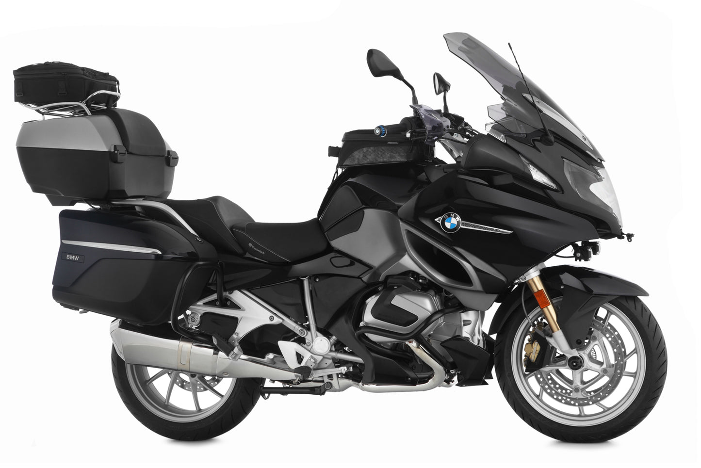 Wunderlich Kerbenverlegung ERGO