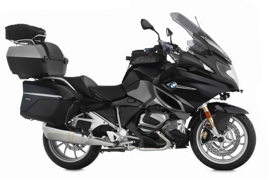 Wunderlich Kerbenverlegung ERGO